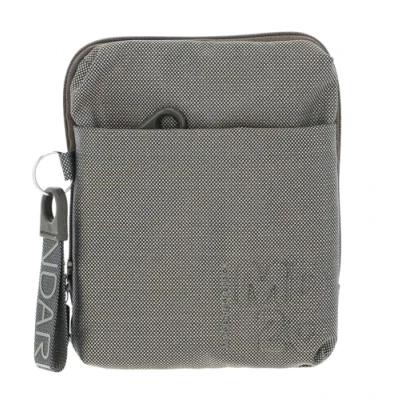 Abbildung von Mandarina Duck Damen MD20 Crossover, Sage Gray