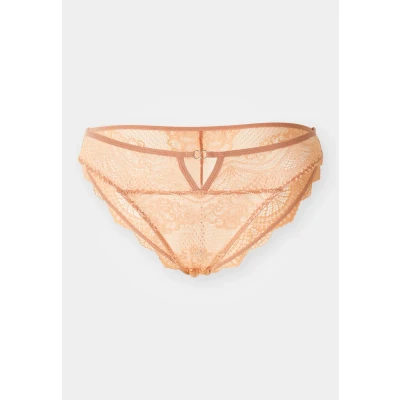 Abbildung von LASCANA Rioslip »Eleonora«, mit verführerischen Cut outs