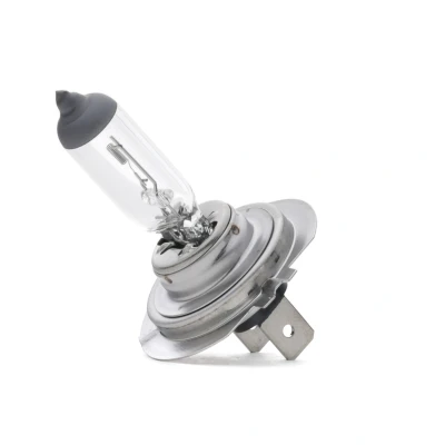 Abbildung von PHILIPS 12972PRBW Glühlampe, Fernscheinwerfer H7 12V 55W Halogen
