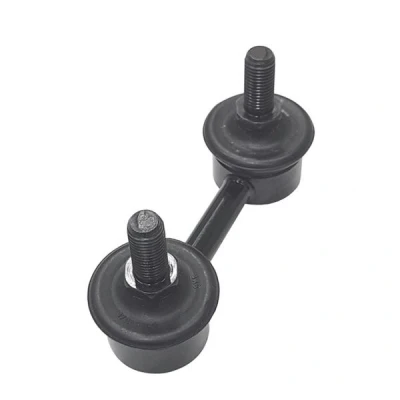 Abbildung von Stange/Strebe, Stabilisator CTR CL0195