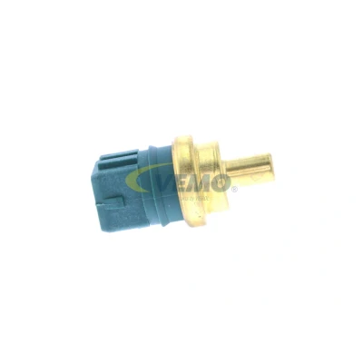 Abbildung von VEMO EXPERT KITS + V10 99 0907 Kühlmitteltemperatursensor mit Dichtung VOLKSWAGEN: Golf 4, Passat B5 GP Estate, 4 Variant, AUDI: A6 C5 Avant
