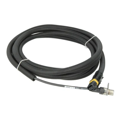 Abbildung von WABCO 4410322920 ABS Sensor