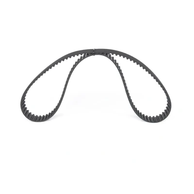 Abbildung von BOSCH 1 987 949 529 Zahnriemen 146 1391 28 CHRYSLER: PT Cruiser Estate