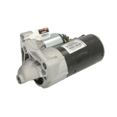 Abbildung von Starter STARDAX STX201073