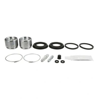 Abbildung von AUTOFREN SEINSA D41070C Bremssattel Reparatursatz Hinterachse 38 MERCEDES BENZ: W124 Saloon, 190, Coupe kfzteile, mister auto, atp autoteile,