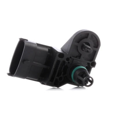 Abbildung von BOSCH F 01C 600 070 Sensor, Saugrohrdruck FIAT: Punto III Hatchback, Grande Panda II Hatchback
