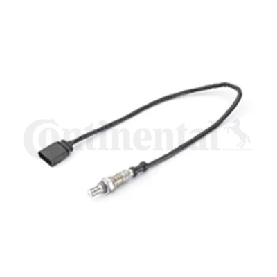 Abbildung von VDO A2C59513315Z Lambdasonde 4 VOLKSWAGEN: Polo IV Hatchback, Golf 4, Bora Saloon, AUDI: A3 TT Coupe, A2, SEAT: Ibiza 3, Leon II Hatchback
