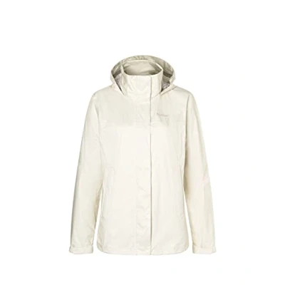 Abbildung von Marmot Wm&#039;s Precip Eco Jacket C20