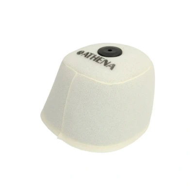 Abbildung von Luftfilter ATHENA S410462200001