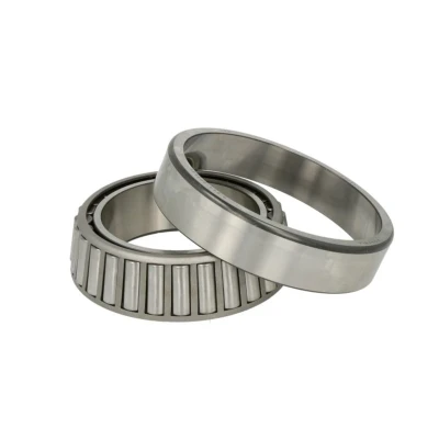 Abbildung von FAG 33021 Radlager 105,00 160,00 43,00