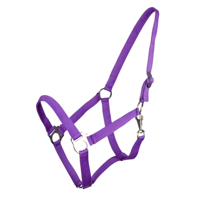 Abbildung von Q essentials Halter Slide