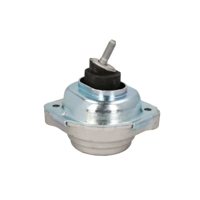 Abbildung von REINHOCH RH11 3064 Motorlager vorne rechts Hydrolager BMW: X3
