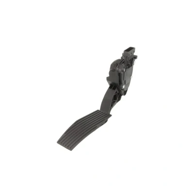 Abbildung von HELLA 6PV 009 765 701 Sensor, Gaspedalstellung