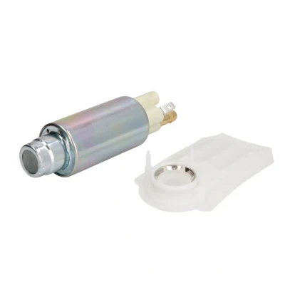 Abbildung von DELPHI FE0784 12B1 Kraftstoffpumpe elektrisch Benzin ohne Dichtung