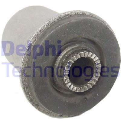 Abbildung von DELPHI TD858W Querlenkerlager SUZUKI: SWIFT 2