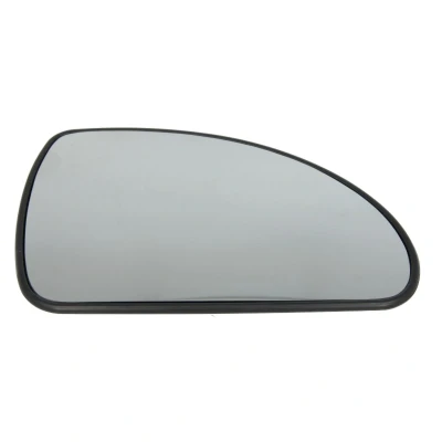 Abbildung von ALKAR 6432638 Außenspiegelglas rechts KIA: cee‘d I Estate, Pro Hatchback