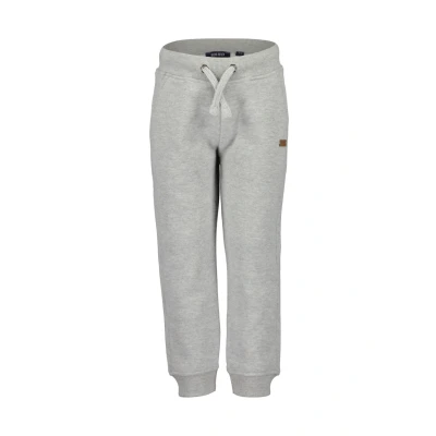 Abbildung von Blue Seven Essentials Jogginghose für Kinder, Größe: 92, Grau