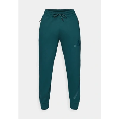 Abbildung von adidas Sportswear Z.N.E. Jogginghose, Herren, Größe: XS, Aurora ivy