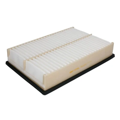 Abbildung von HENGST FILTER E658L Luftfilter 53 188 274 Filtereinsatz MAZDA: 3 Hatchback, 5, Saloon
