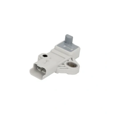 Abbildung von FEBI BILSTEIN 31242 Impulsgeber PEUGEOT: 508 I SW, Expert II Tepee, CITROËN: C5 3, III Estate, FORD: Galaxy Mk2 MPV