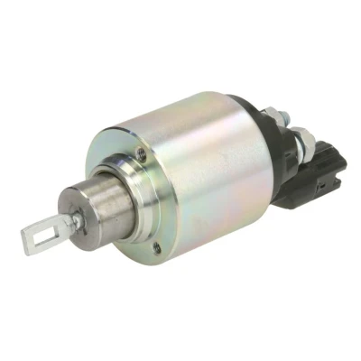 Abbildung von BOSCH 1 986 SE1 692 Magnetschalter, Starter