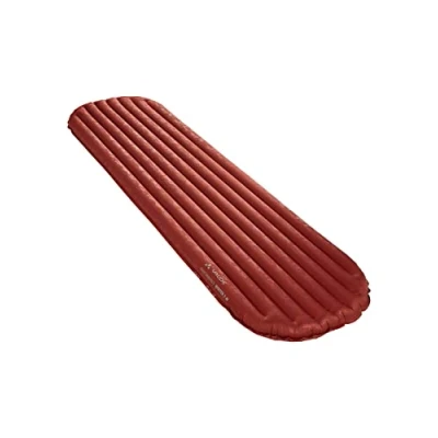 Abbildung von Vaude Performance Winter 7 Schlafmatte