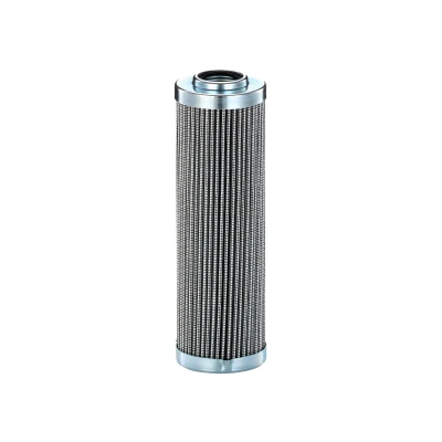 Abbildung von MANN FILTER HD 513/11 Filter, Arbeitshydraulik