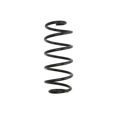 Abbildung von Magnum Technology SV070MT Fahrwerksfeder Vorderachse Schraubenfeder VOLVO: XC60 I