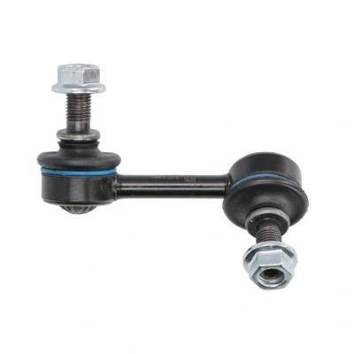 Abbildung von DELPHI TC8667 Koppelstange 72mm M10 x 1,25 HONDA: FR V (BE) 2.0, 1.7, 1.8, 2.2 i CTDi 2004