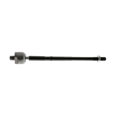 Abbildung von MOOG HY AX 15079 Axialgelenk Vorderachse M14X1.5 308 HYUNDAI: i10 III Hatchback