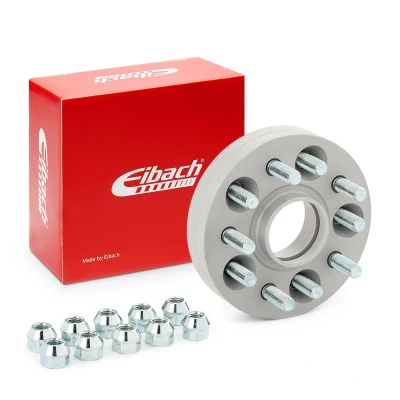 Abbildung von EIBACH Pro Spacer S90 4 15 028 Spurverbreiterung 5 105 OPEL: Astra K Sports Tourer