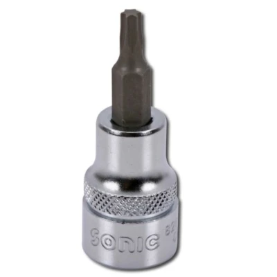 Abbildung von Torxeinsatz SONIC 3/8&quot; T20