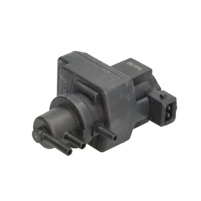 Abbildung von PIERBURG 7.02212.02.0 Druckwandler, Turbolader Magnetventil elektrisch pneumatisch NISSAN: NP300 Navara Platform / Chassis