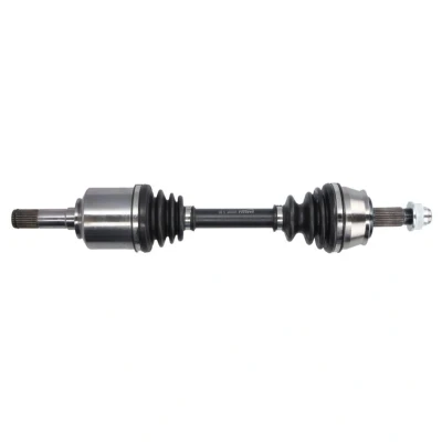 Abbildung von PASCAL G2F053PC Antriebswelle Vorderachse links 572 FIAT: Croma II Estate