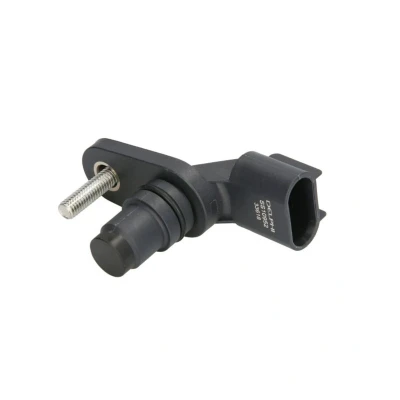 Abbildung von DELPHI SS10952 Sensor, Nockenwellenposition CHEVROLET: Captiva, SAAB: 9 3 Estate