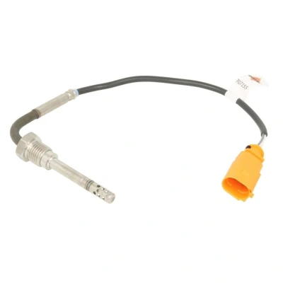 Abbildung von NRF 707155 Sensor, Abgastemperatur mit synthetischem Fett