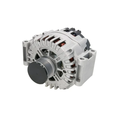 Abbildung von Lichtmaschine, Generator STARDAX STX102149