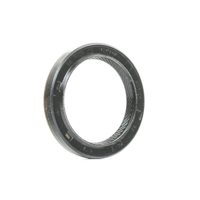 Abbildung von REINZ 81 34227 00 Kurbelwellendichtring FPM (Fluor Kautschuk) VOLKSWAGEN: Polo III Classic, Golf 4, 5, SKODA: Octavia 2 Combi