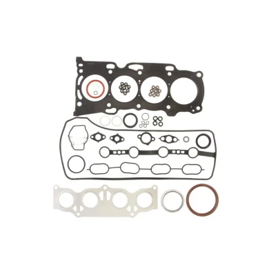 Abbildung von AJUSA 50208000 Dichtungsvollsatz, Motor MULTILAYER STEEL TOYOTA: RAV4 II Off Road
