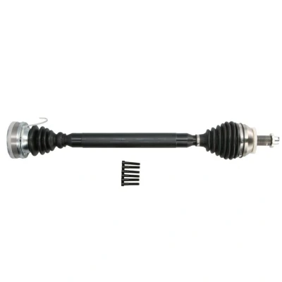Abbildung von Antriebswelle PASCAL G2S029PC