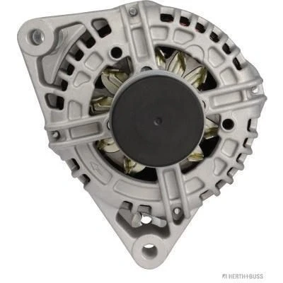 Abbildung von Drehstromgenerator HERTH+BUSS ELPARTS 32082380
