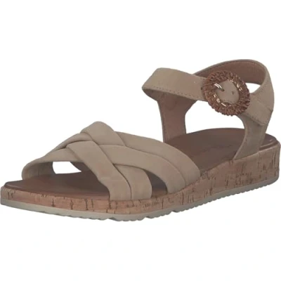 Abbildung von Tamaris 28129 TAN GR39