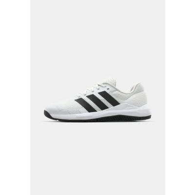 Abbildung von adidas Performance Trainingsschuh »DROPSET BASE TRAININGSSCHUHE«