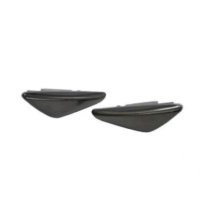Abbildung von Blinkleuchte BLIC L04 140 002LED S