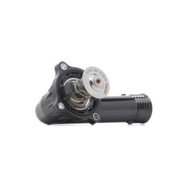 Abbildung von MAHLE ORIGINAL TI 20 95 Kühlwasserthermostat mit Dichtung BMW: 3 Compact, Convertible, Saloon