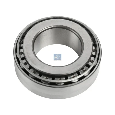 Abbildung von DT Spare Parts 7.45200 Zahnrad, Getriebeeingangswelle