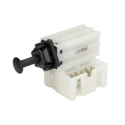 Abbildung von VEMO V33 73 0001 Bremslichtschalter elektrisch, elektronisch 6 Fußraum Original Qualität JEEP: GRAND CHEROKEE 2 kfzteile, mister auto, atp