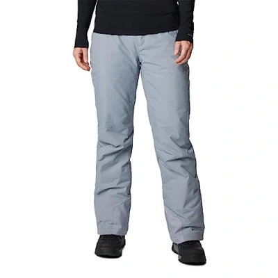 Abbildung von Columbia Damen Bugaboo Omni Heat Skihose
