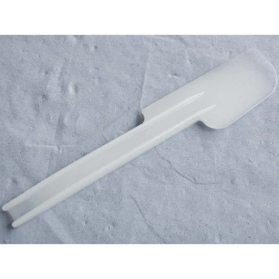 Abbildung von Kenwood Spatel AW20010011