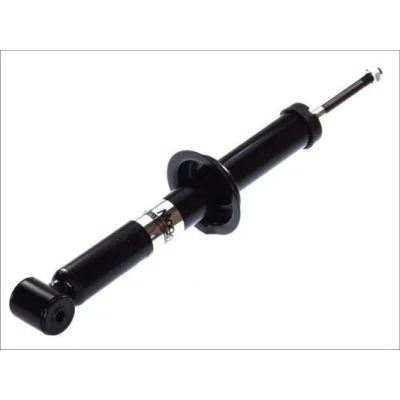 Abbildung von Magnum Technology AHA007MT Stoßdämpfer Hinterachse Öldruck Federbein oben Stift, unten Auge AUDI: 90 B3, Coupe B2, 80 B3